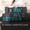 ФОТО Кнопка аварийки для Acura RDX TB3, TB4 (03.2012-12.2015) Киев
