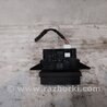 ФОТО Кнопка аварийки для Acura RDX TB3, TB4 (03.2012-12.2015) Киев