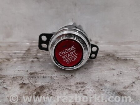 ФОТО Кнопка старт-стоп для Acura RDX TB3, TB4 (03.2012-12.2015) Киев