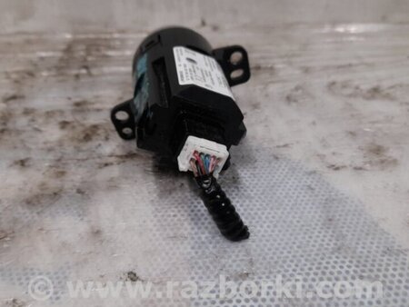 ФОТО Кнопка старт-стоп для Acura RDX TB3, TB4 (03.2012-12.2015) Киев