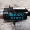 ФОТО Кнопка старт-стоп для Acura RDX TB3, TB4 (03.2012-12.2015) Киев