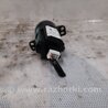 ФОТО Кнопка старт-стоп для Acura RDX TB3, TB4 (03.2012-12.2015) Киев