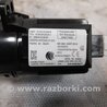 ФОТО Кнопка старт-стоп для Acura RDX TB3, TB4 (03.2012-12.2015) Киев