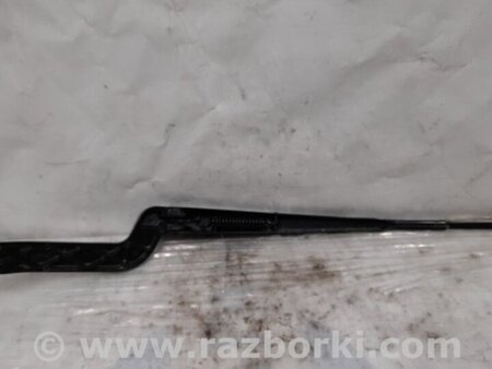 ФОТО Поводок дворника для Acura RDX TB3, TB4 (03.2012-12.2015) Киев