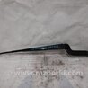 Поводок дворника Acura RDX TB3, TB4 (03.2012-12.2015)