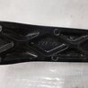ФОТО Поводок дворника для Acura RDX TB3, TB4 (03.2012-12.2015) Киев