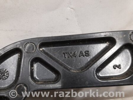 ФОТО Поводок дворника для Acura RDX TB3, TB4 (03.2012-12.2015) Киев