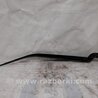 ФОТО Поводок дворника для Acura RDX TB3, TB4 (03.2012-12.2015) Киев