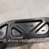ФОТО Поводок дворника для Acura RDX TB3, TB4 (03.2012-12.2015) Киев