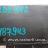 ФОТО Блок электронный для Acura RDX TB3, TB4 (03.2012-12.2015) Киев