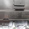 ФОТО Блок электронный для Acura RDX TB3, TB4 (03.2012-12.2015) Киев