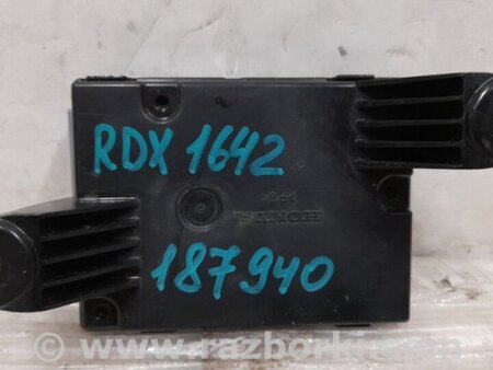 ФОТО Блок управления Bluetooth для Acura RDX TB3, TB4 (03.2012-12.2015) Киев