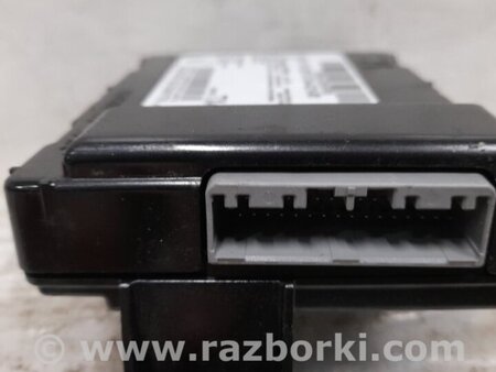 ФОТО Блок управления Bluetooth для Acura RDX TB3, TB4 (03.2012-12.2015) Киев