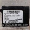 Блок управления Bluetooth Acura RDX TB3, TB4 (03.2012-12.2015)