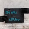 ФОТО Блок управления Bluetooth для Acura RDX TB3, TB4 (03.2012-12.2015) Киев