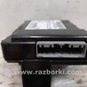 ФОТО Блок управления Bluetooth для Acura RDX TB3, TB4 (03.2012-12.2015) Киев