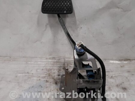 ФОТО Педаль тормоза для Acura RDX TB3, TB4 (03.2012-12.2015) Киев