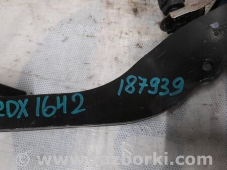 ФОТО Педаль тормоза для Acura RDX TB3, TB4 (03.2012-12.2015) Киев