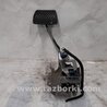 Педаль тормоза Acura RDX TB3, TB4 (03.2012-12.2015)