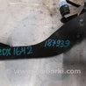ФОТО Педаль тормоза для Acura RDX TB3, TB4 (03.2012-12.2015) Киев