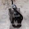 ФОТО Педаль тормоза для Acura RDX TB3, TB4 (03.2012-12.2015) Киев
