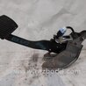 ФОТО Педаль тормоза для Acura RDX TB3, TB4 (03.2012-12.2015) Киев