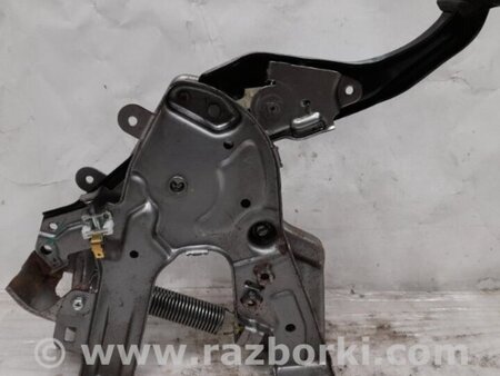 ФОТО Педаль стояночного тормоза для Acura RDX TB3, TB4 (03.2012-12.2015) Киев