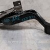 ФОТО Педаль стояночного тормоза для Acura RDX TB3, TB4 (03.2012-12.2015) Киев