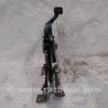 ФОТО Педаль стояночного тормоза для Acura RDX TB3, TB4 (03.2012-12.2015) Киев