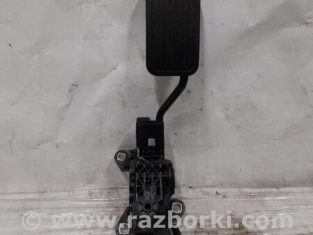 ФОТО Педаль газа для Acura RDX TB3, TB4 (03.2012-12.2015) Киев