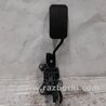 Педаль газа Acura RDX TB3, TB4 (03.2012-12.2015)