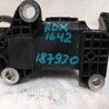 ФОТО Педаль газа для Acura RDX TB3, TB4 (03.2012-12.2015) Киев