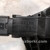 ФОТО Педаль газа для Acura RDX TB3, TB4 (03.2012-12.2015) Киев