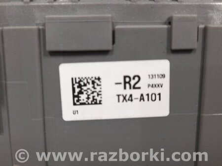 ФОТО Блок предохранителей салон для Acura RDX TB3, TB4 (03.2012-12.2015) Киев