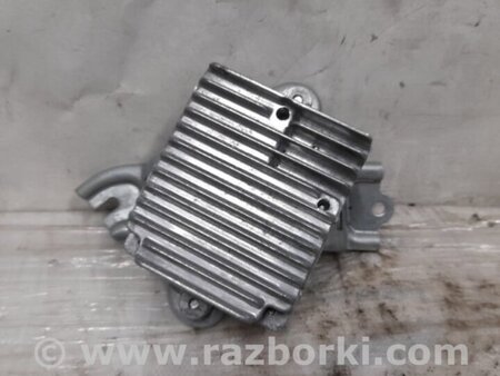 ФОТО Блок электронный для Acura RDX TB3, TB4 (03.2012-12.2015) Киев