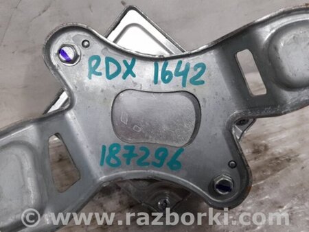 ФОТО Блок электронный для Acura RDX TB3, TB4 (03.2012-12.2015) Киев