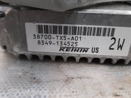 ФОТО Блок электронный для Acura RDX TB3, TB4 (03.2012-12.2015) Киев