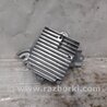 Блок электронный Acura RDX TB3, TB4 (03.2012-12.2015)