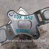 ФОТО Блок электронный для Acura RDX TB3, TB4 (03.2012-12.2015) Киев