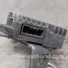 ФОТО Блок электронный для Acura RDX TB3, TB4 (03.2012-12.2015) Киев