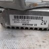 ФОТО Блок электронный для Acura RDX TB3, TB4 (03.2012-12.2015) Киев