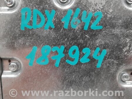 ФОТО Блок управления AIRBAG для Acura RDX TB3, TB4 (03.2012-12.2015) Киев