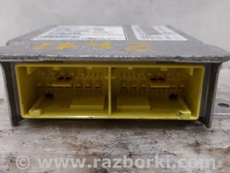 ФОТО Блок управления AIRBAG для Acura RDX TB3, TB4 (03.2012-12.2015) Киев