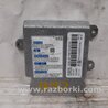 Блок управления AIRBAG Acura RDX TB3, TB4 (03.2012-12.2015)