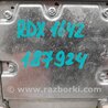 ФОТО Блок управления AIRBAG для Acura RDX TB3, TB4 (03.2012-12.2015) Киев