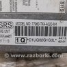 ФОТО Блок управления AIRBAG для Acura RDX TB3, TB4 (03.2012-12.2015) Киев