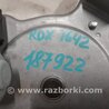 ФОТО Моторчик привода ляды для Acura RDX TB3, TB4 (03.2012-12.2015) Киев