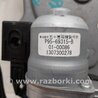 ФОТО Моторчик привода ляды для Acura RDX TB3, TB4 (03.2012-12.2015) Киев