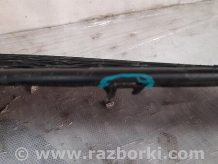 ФОТО Накладка противотуманной фары для Acura RDX TB3, TB4 (03.2012-12.2015) Киев