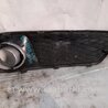 ФОТО Накладка противотуманной фары для Acura RDX TB3, TB4 (03.2012-12.2015) Киев